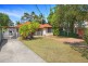 13 Lowana Street, Villawood NSW 2163
