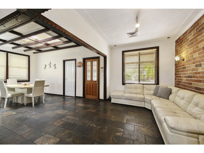 13 Lowana Street, Villawood NSW 2163