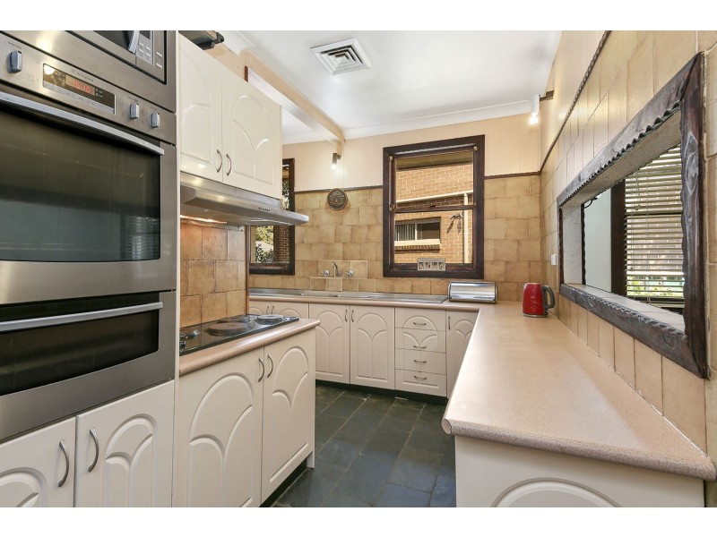 13 Lowana Street, Villawood NSW 2163
