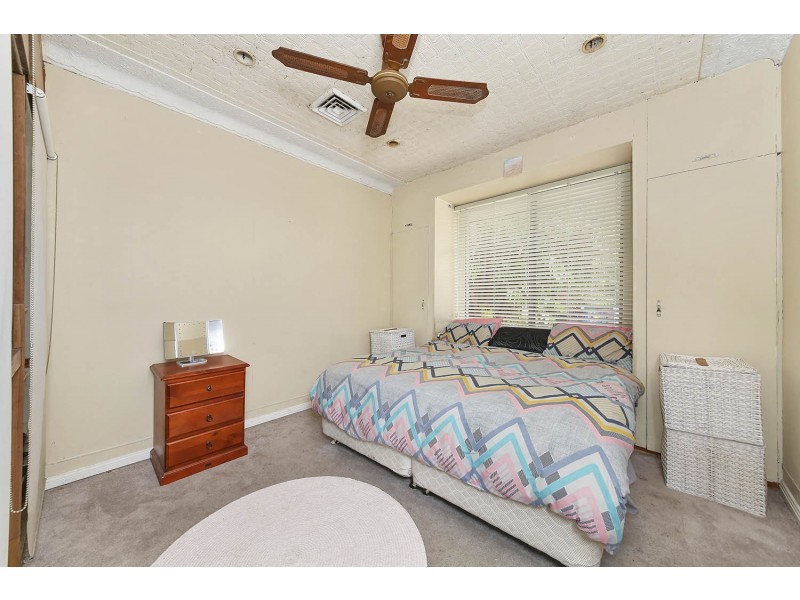 13 Lowana Street, Villawood NSW 2163