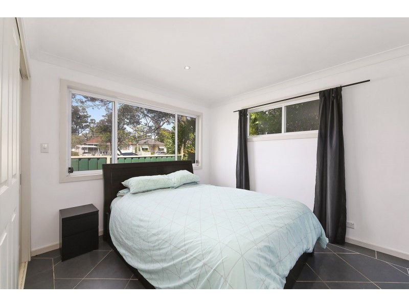 13 Lowana Street, Villawood NSW 2163