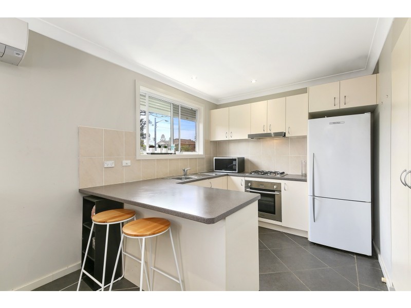 13 Lowana Street, Villawood NSW 2163