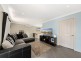 13 Lowana Street, Villawood NSW 2163