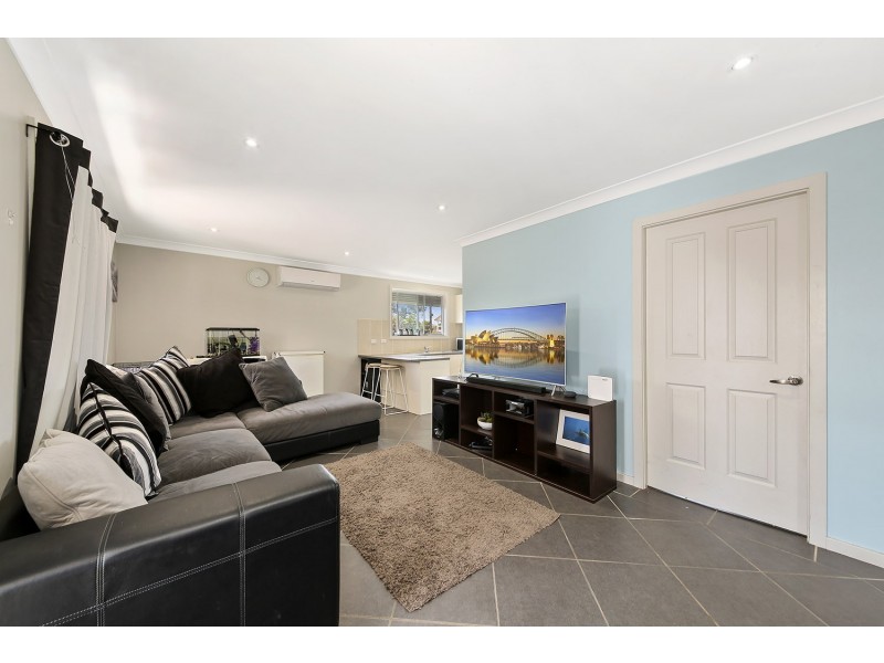 13 Lowana Street, Villawood NSW 2163