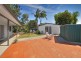 13 Lowana Street, Villawood NSW 2163