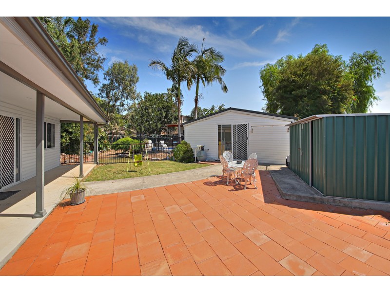 13 Lowana Street, Villawood NSW 2163