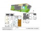 13 Lowana Street, Villawood NSW 2163 Floorplan