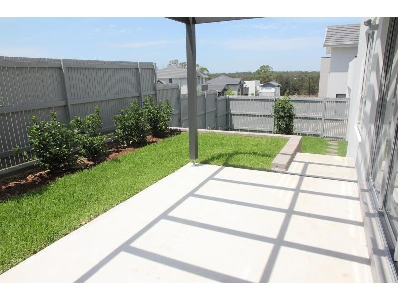 55 Greenview Drive, Moorebank NSW 2170