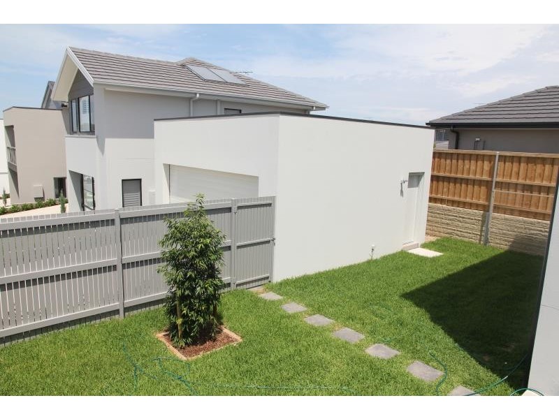 55 Greenview Drive, Moorebank NSW 2170