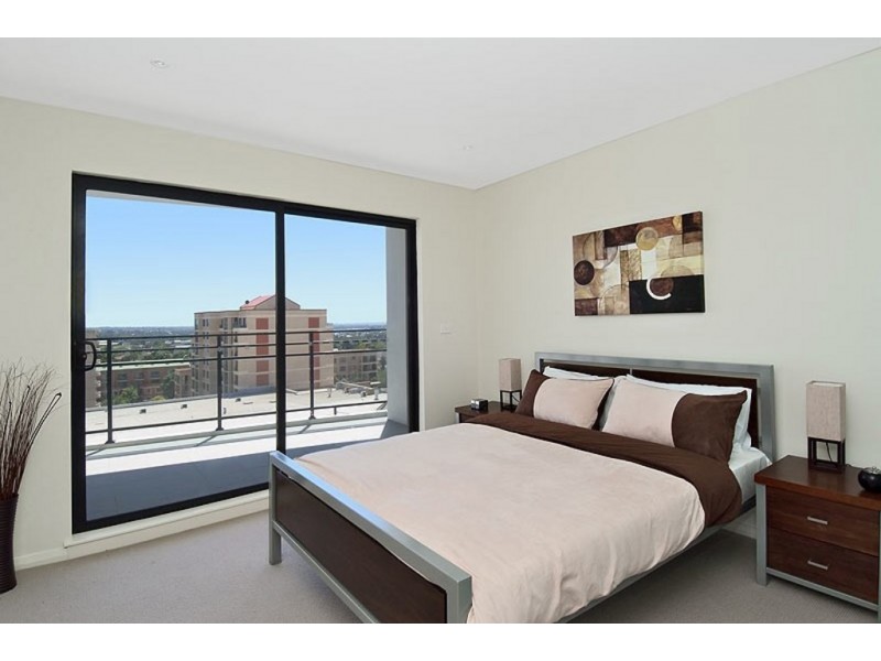 703/581-587 Kingsway, Miranda NSW 2228