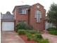 Wattle Grove NSW 2173