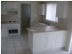 Wattle Grove NSW 2173