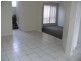 Wattle Grove NSW 2173