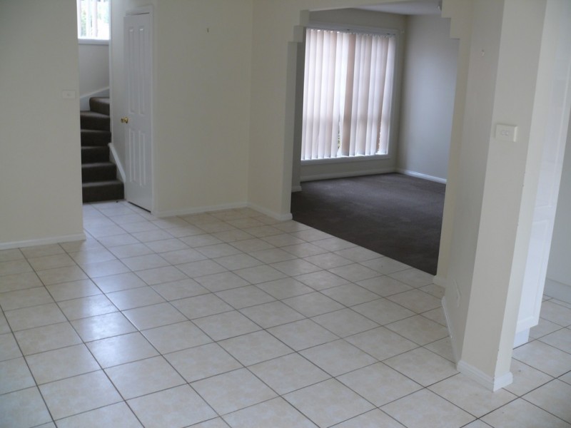 Wattle Grove NSW 2173