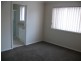 Wattle Grove NSW 2173