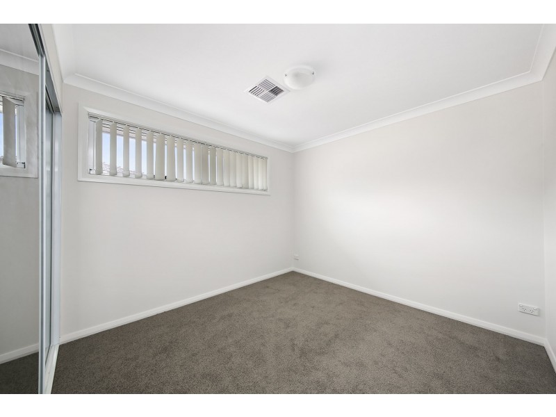 2/262 Newbridge Road, Moorebank NSW 2170