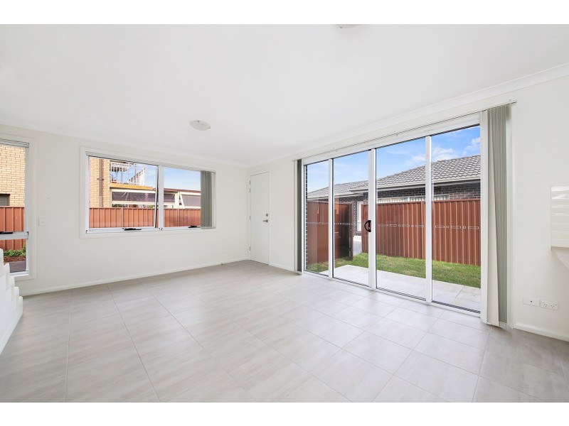 2/262 Newbridge Road, Moorebank NSW 2170