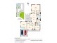 Wattle Grove NSW 2173 Floorplan