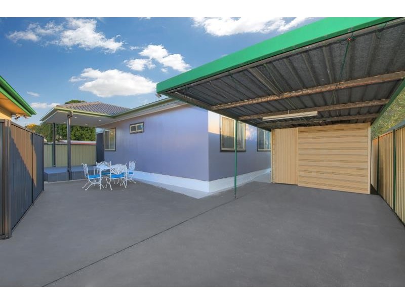 59A Bardia Parade, Holsworthy NSW 2173