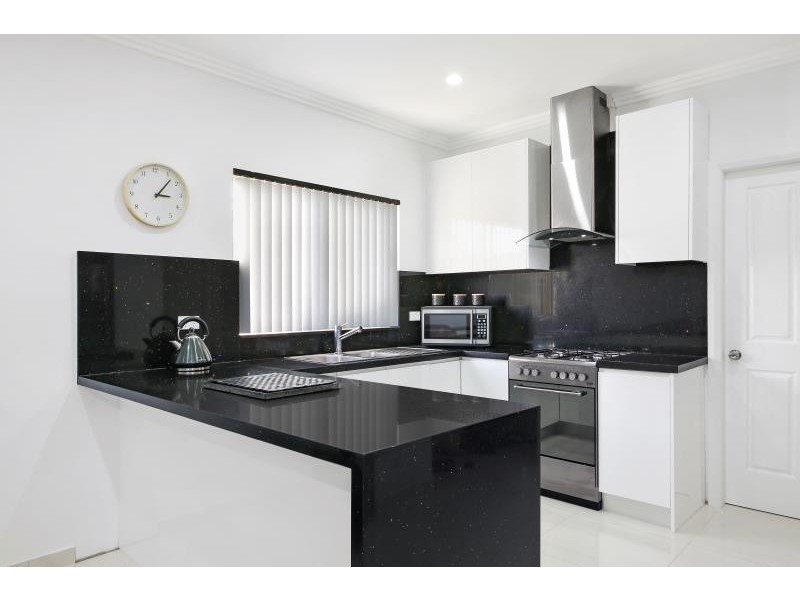 59A Bardia Parade, Holsworthy NSW 2173