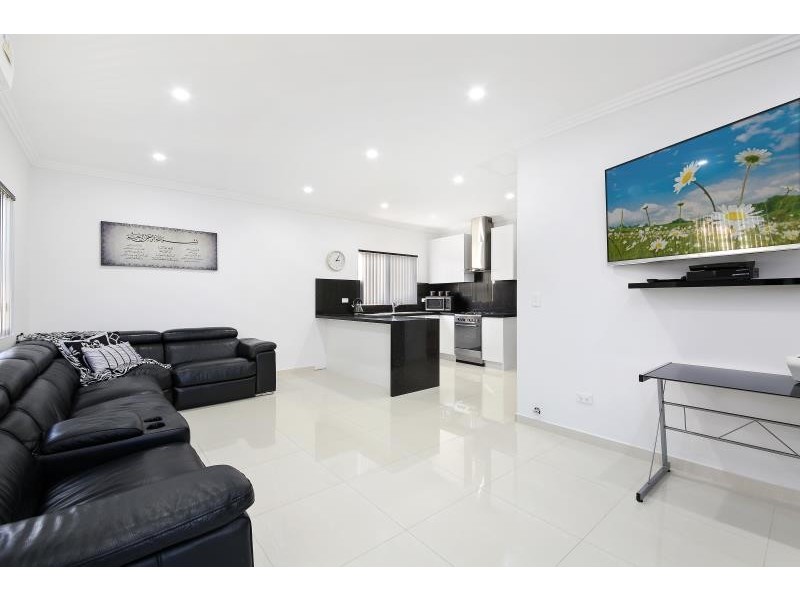 59A Bardia Parade, Holsworthy NSW 2173