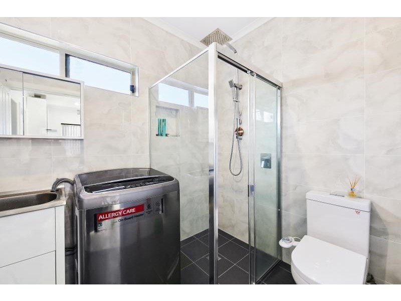 59A Bardia Parade, Holsworthy NSW 2173