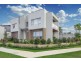 Moorebank NSW 2170