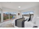 Moorebank NSW 2170