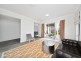 Moorebank NSW 2170