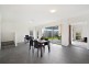 Moorebank NSW 2170