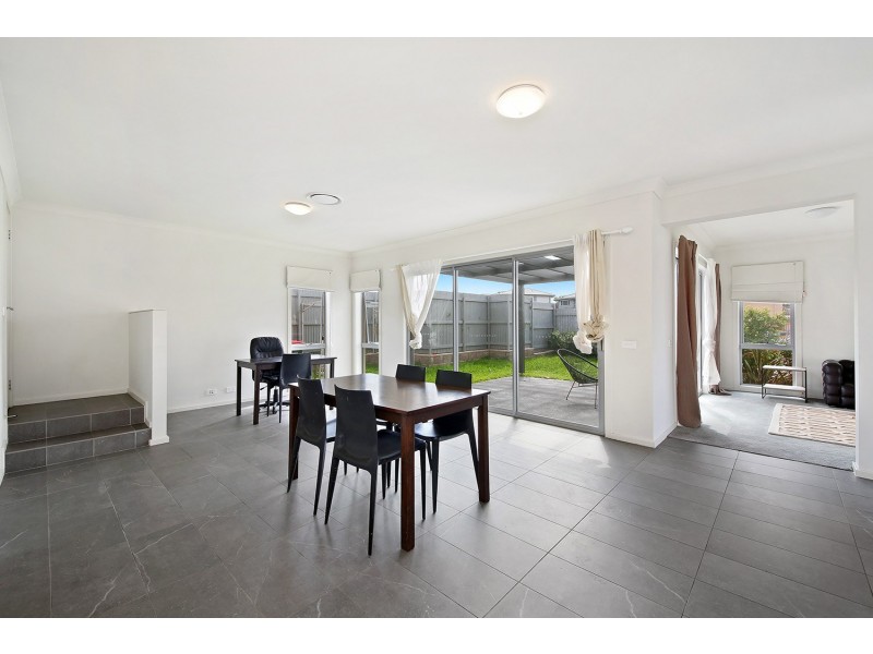 Moorebank NSW 2170