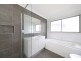 Moorebank NSW 2170