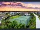 Moorebank NSW 2170