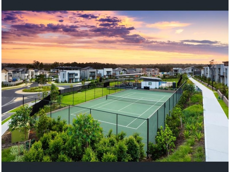 Moorebank NSW 2170