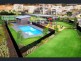 Moorebank NSW 2170