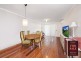 27/57-61 Bathurst Street, Liverpool NSW 2170