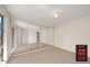 27/57-61 Bathurst Street, Liverpool NSW 2170