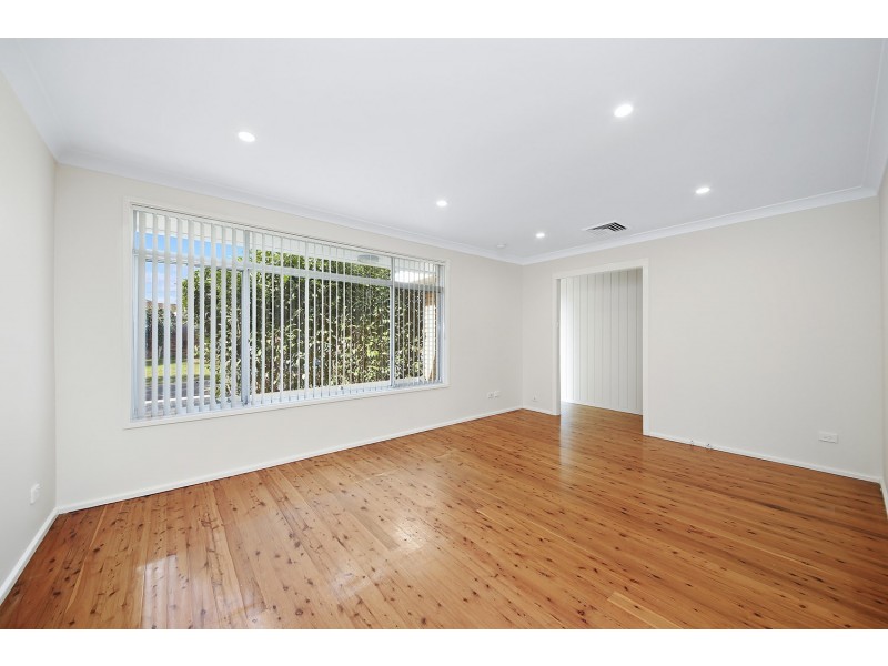 Chipping Norton NSW 2170