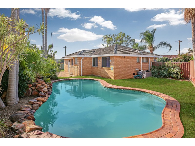 Chipping Norton NSW 2170