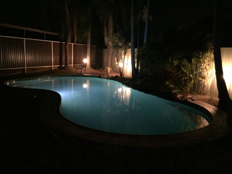 Chipping Norton NSW 2170