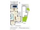 East Hills NSW 2213 Floorplan