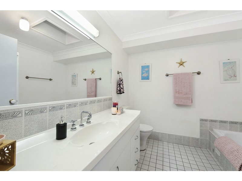 Wattle Grove NSW 2173