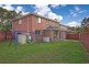 Moorebank NSW 2170