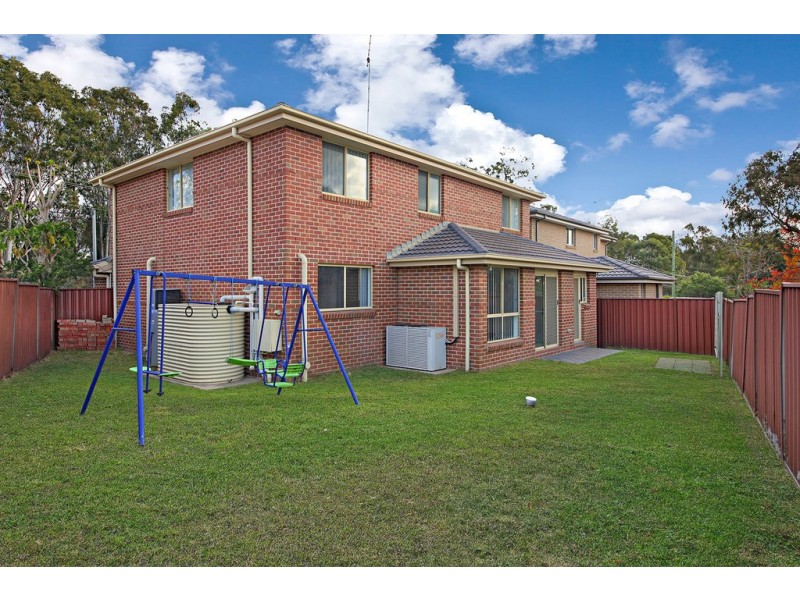 Moorebank NSW 2170