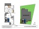 Moorebank NSW 2170 Floorplan
