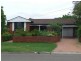 18 junction road, Moorebank NSW 2170