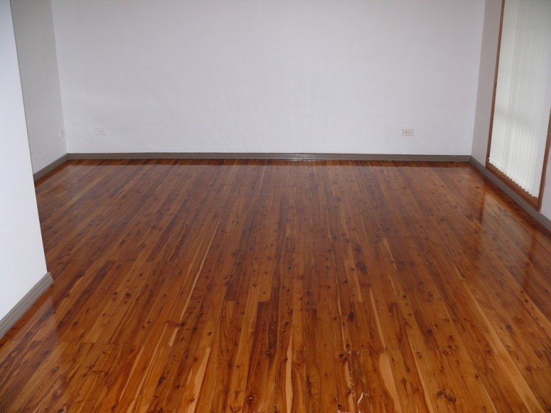 18 junction road, Moorebank NSW 2170