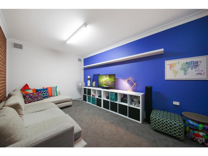 4/19 westbury street, Chipping Norton NSW 2170