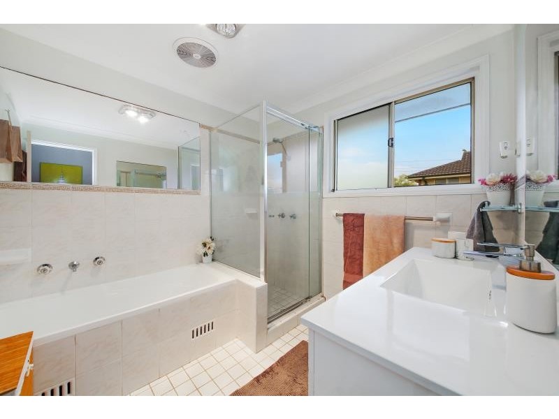4/19 westbury street, Chipping Norton NSW 2170