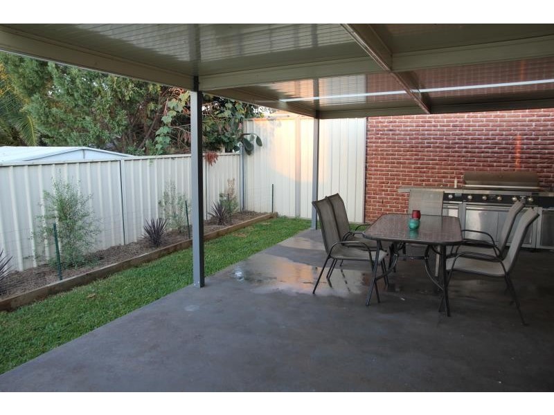 11 TUSCULUM, Wattle Grove NSW 2173